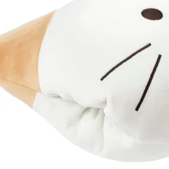 La Chaise Longue Cocoon-MANCHON COSY CAT