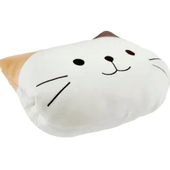 La Chaise Longue Cocoon-MANCHON COSY CAT