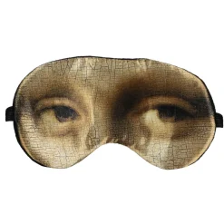 La Chaise Longue Cocoon-MASQUE DE NUIT MONA