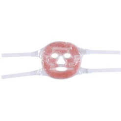 La Chaise Longue Massage & Relaxation-MASQUE RAFRAICHISSANT ROSE NUDE