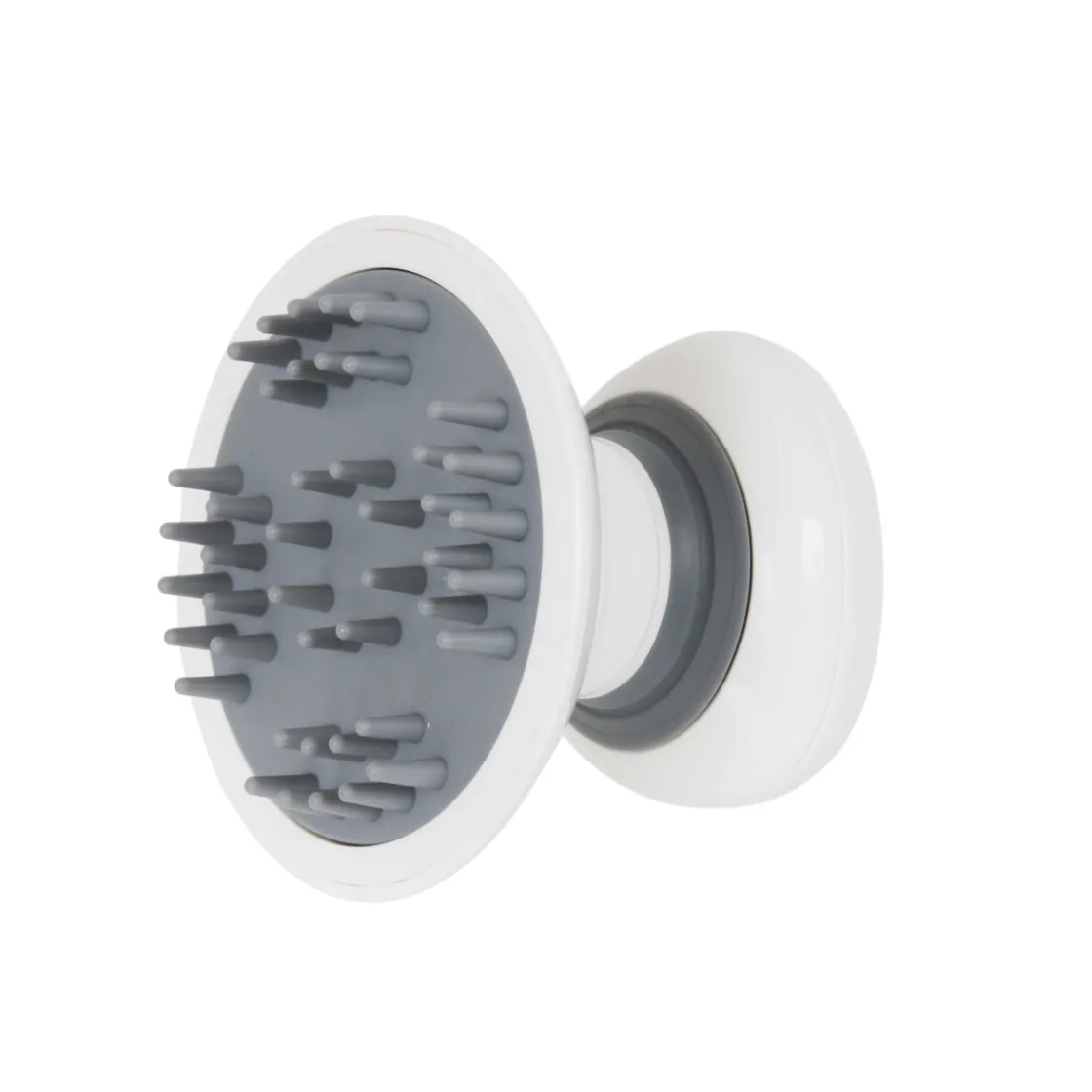 La Chaise Longue Massage & Relaxation-MASSEUR DE TETE