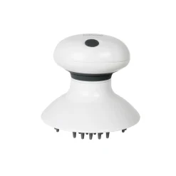 La Chaise Longue Massage & Relaxation-MASSEUR DE TETE