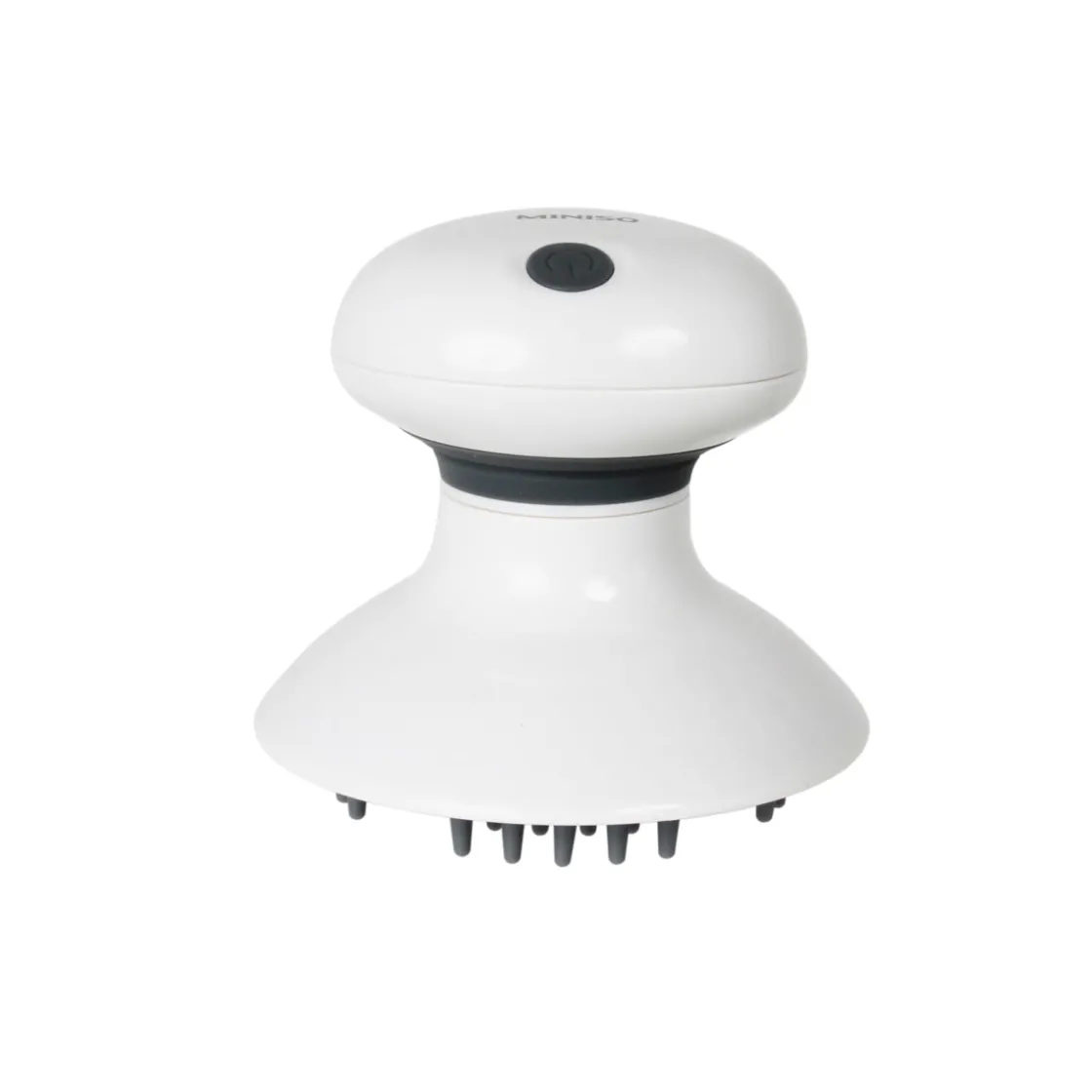 La Chaise Longue Massage & Relaxation-MASSEUR DE TETE