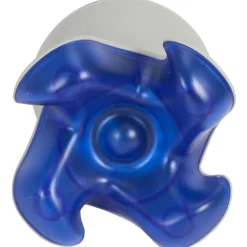 La Chaise Longue Massage & Relaxation-MASSEUR LEO