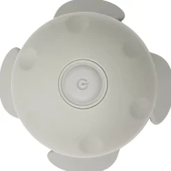 La Chaise Longue Massage & Relaxation-MASSEUR LEO