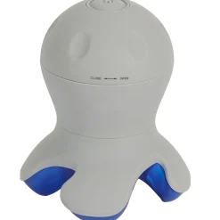 La Chaise Longue Massage & Relaxation-MASSEUR LEO