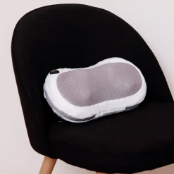 La Chaise Longue Massage & Relaxation-MASSEUR SHIATSU CALIN