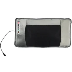 La Chaise Longue Massage & Relaxation-MATELAS SHIATSU VIBRANT