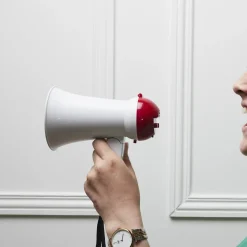 La Chaise Longue Jeux-MEGAPHONE