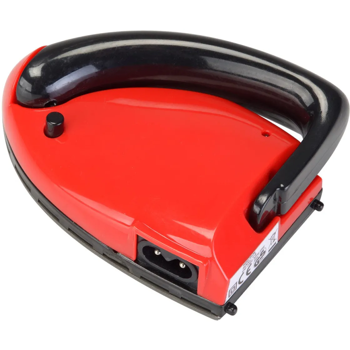 La Chaise Longue Voyage-MINI FER DE VOYAGE JUST GO