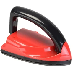 La Chaise Longue Voyage-MINI FER DE VOYAGE JUST GO