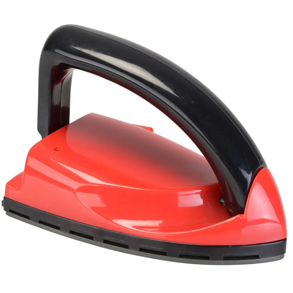 La Chaise Longue Voyage-MINI FER DE VOYAGE JUST GO