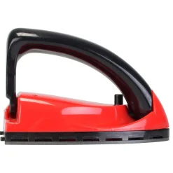 La Chaise Longue Voyage-MINI FER DE VOYAGE JUST GO