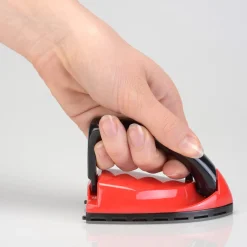 La Chaise Longue Voyage-MINI FER DE VOYAGE JUST GO