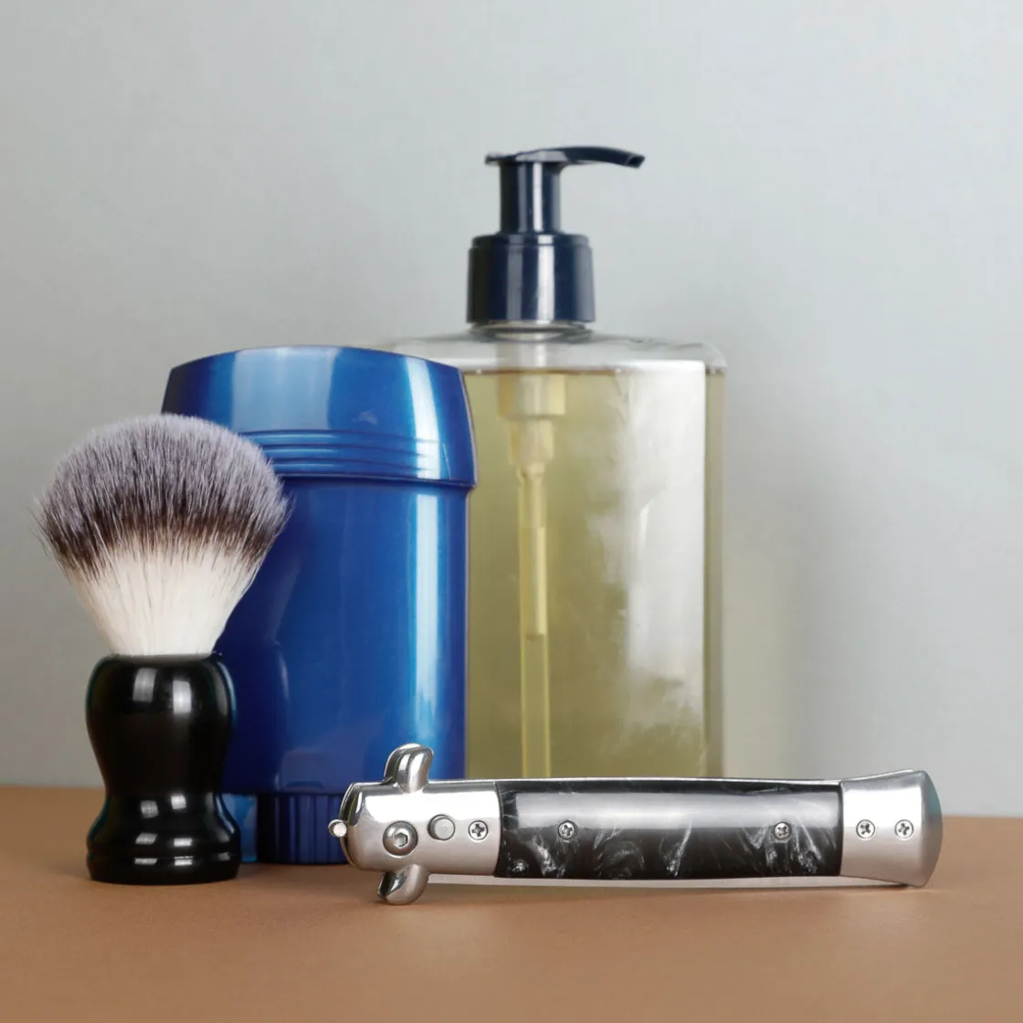 La Chaise Longue Beauté & Soin-PEIGNE CRAN D'ARRET