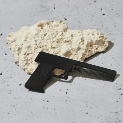 La Chaise Longue Beauté & Soin-PEIGNE REVOLVER