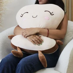 La Chaise Longue Déco Chambre|Déco-PELUCHE BRIOCHE L