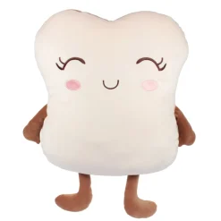 La Chaise Longue Déco Chambre|Déco-PELUCHE BRIOCHE L