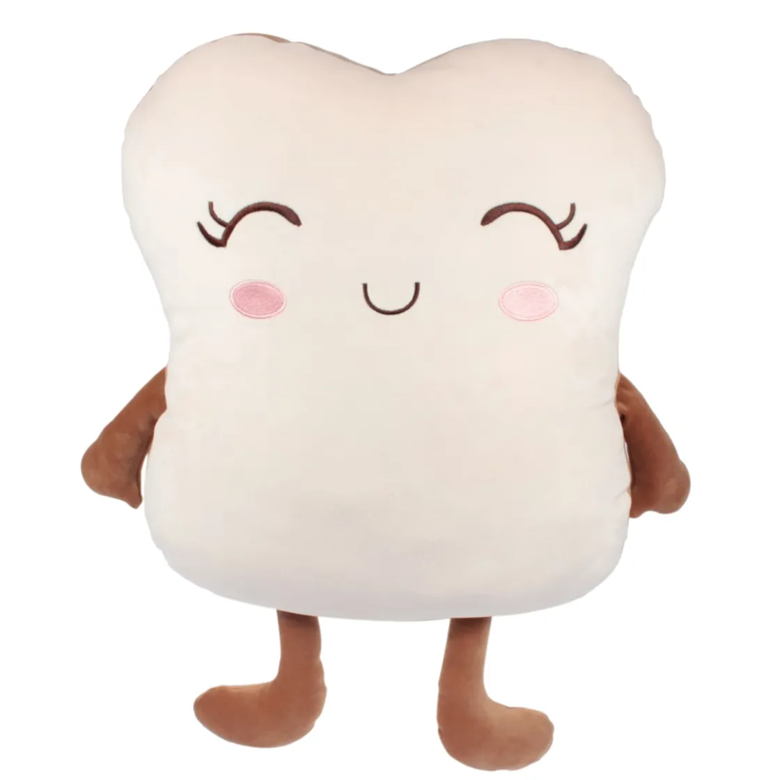 La Chaise Longue Déco Chambre|Déco-PELUCHE BRIOCHE L