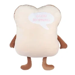 La Chaise Longue Déco Chambre|Déco-PELUCHE BRIOCHE L