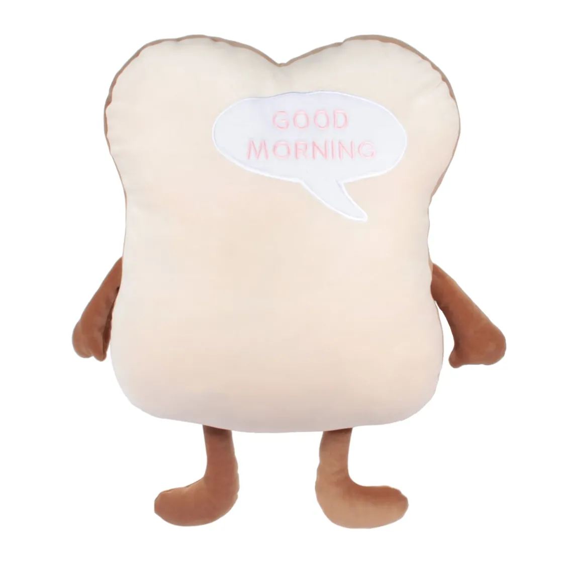 La Chaise Longue Déco Chambre|Déco-PELUCHE BRIOCHE L