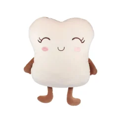 La Chaise Longue Cocoon|Déco Chambre-PELUCHE BRIOCHE M