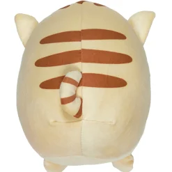 La Chaise Longue Cocoon-PELUCHE CHAT KAWAII
