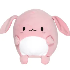 La Chaise Longue Cocoon-PELUCHE LAPIN KAWAII