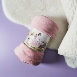 La Chaise Longue Cocoon-PLAID JE PLAID COUPABLE