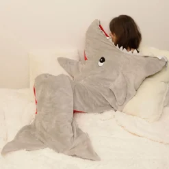 La Chaise Longue Cocoon|Déco-PLAID REQUIN