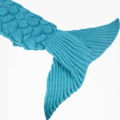 La Chaise Longue Cocoon|Déco-PLAID SIRENE