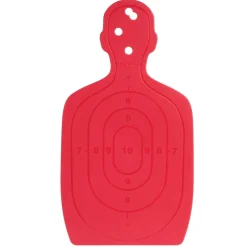 La Chaise Longue Accessoires|Accessoires De Cuisine-PLANCHE A DECOUPER CIBLE