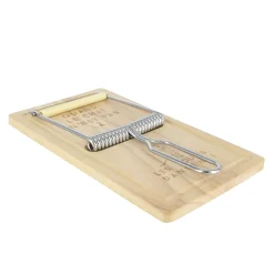 La Chaise Longue Art De La Table|Accessoires-PLANCHE TAPETTE A FROMAGE
