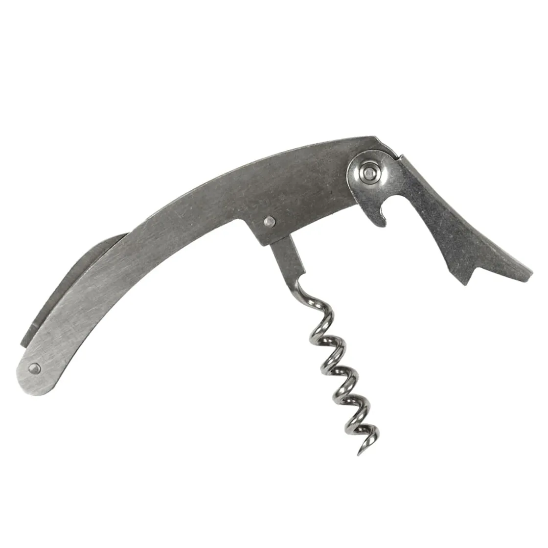 La Chaise Longue Vin & Champagne-PORTE BOUTEILLE PLIANT ET SON COFFRET VIN