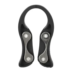 La Chaise Longue Vin & Champagne-PORTE BOUTEILLE PLIANT ET SON COFFRET VIN