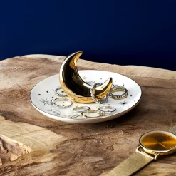 La Chaise Longue Déco-PORTE-BAGUES YOU'RE MAGIC