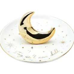 La Chaise Longue Déco-PORTE-BAGUES YOU'RE MAGIC