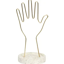 La Chaise Longue Déco-PORTE-BIJOUX HANDY