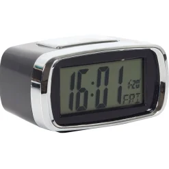 La Chaise Longue Horloge & Réveil-REVEIL DIGITAL TIGGY