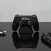 La Chaise Longue Horloge & Réveil-REVEIL MANETTE PLAYSTATION