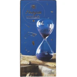 La Chaise Longue Déco-SABLIER YOU'RE MAGIC