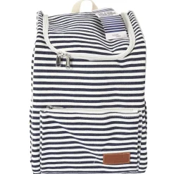 La Chaise Longue Pique-nique & Barbecue-SAC A DOS PIQUE NIQUE MARINIERE