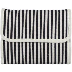 La Chaise Longue Pique-nique & Barbecue-SAC A DOS PIQUE NIQUE MARINIERE