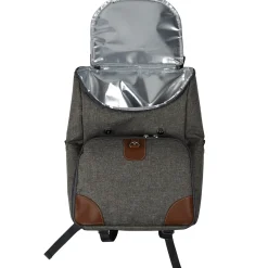 La Chaise Longue Pique-nique & Barbecue-SAC A DOS PIQUE-NIQUE