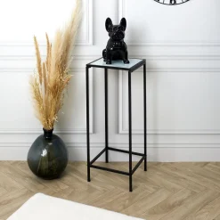 La Chaise Longue Mobilier-SELLETTE FELICITY