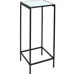 La Chaise Longue Mobilier-SELLETTE FELICITY