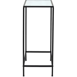 La Chaise Longue Mobilier-SELLETTE FELICITY