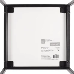 La Chaise Longue Mobilier-SELLETTE X2 FELICITY