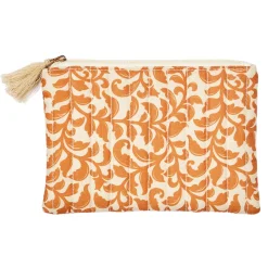 La Chaise Longue Sacs & Pochettes-SET DE 3 TROUSSES PALAZZO