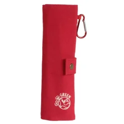 La Chaise Longue Pique-nique & Barbecue|Accessoires-SET DE COUVERTS GO GREEN